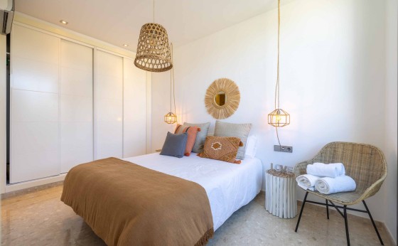 Savinahouse5