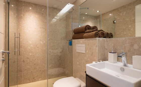 LaSavinaHousesEivillasFormentera-7