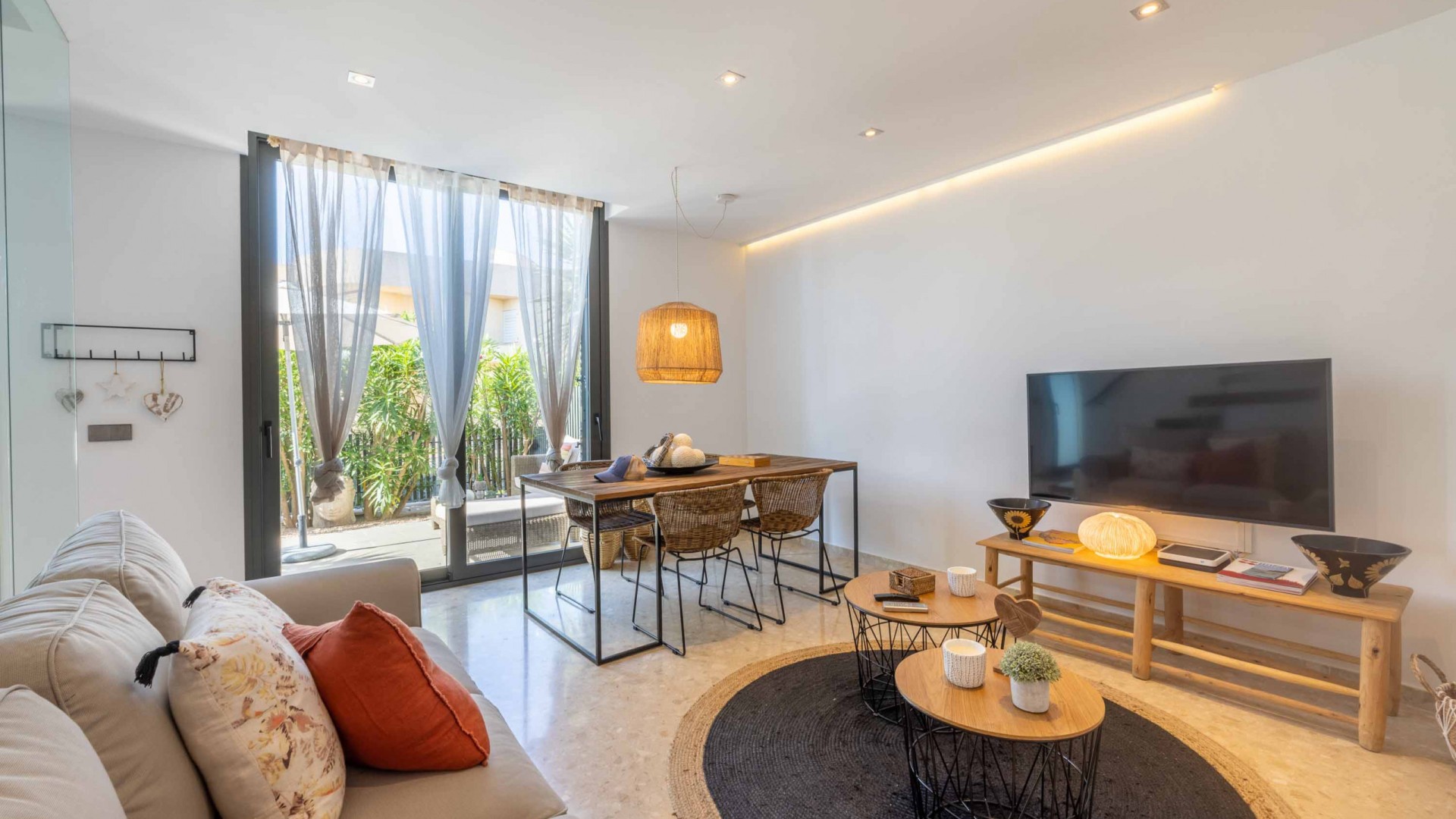 Savinahouse5-8