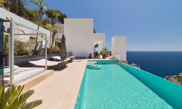 Villa Fein