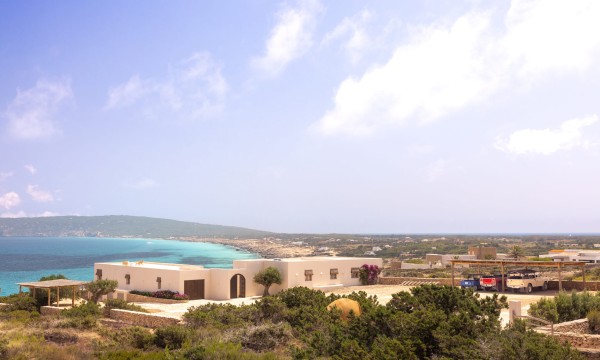 Can Roque 4