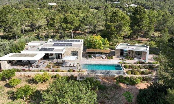 Villa Armony