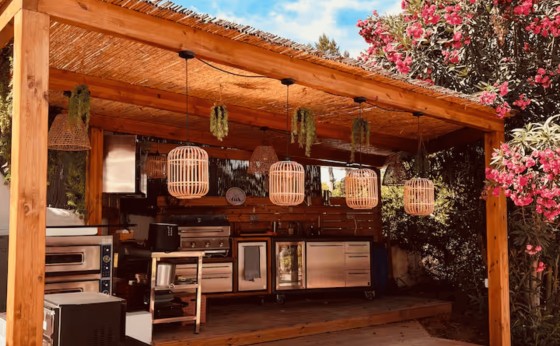 casa-25