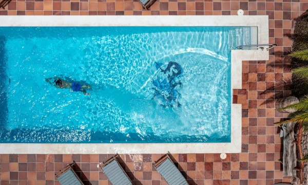 Casa Datscha – 17 Pax 3
