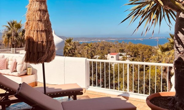 Casa Datscha – 17 Pax 4