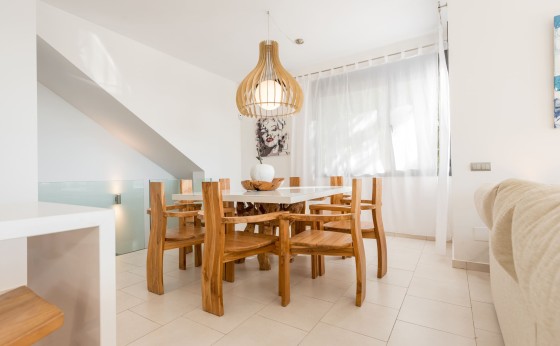comedor