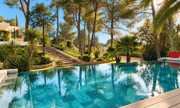 Villa Nyumba 2