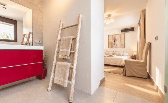 Baoensuite_5